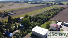 Działka na sprzedaż, 9 000,00 m², oferta nr 9139/3098/OGS