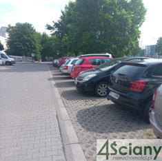 Lokal użytkowy na sprzedaż, 170,00 m², oferta nr 1346/3098/OLS