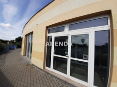 Lokal użytkowy do wynajęcia, 237,00 m², oferta nr ARE-LW-100189-4