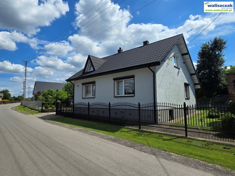 Dom na sprzedaż, 90,00 m², oferta nr DS-13877