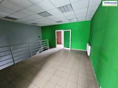 Lokal użytkowy do wynajęcia, 70,00 m², oferta nr LW-14079-1