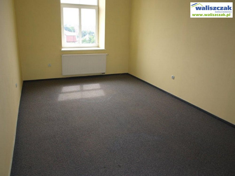 Lokal użytkowy do wynajęcia, 25,20 m², oferta nr LW-12870