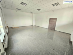 Lokal użytkowy do wynajęcia, 50,00 m², oferta nr LW-13603-1