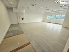 Lokal użytkowy do wynajęcia, 88,00 m², oferta nr LW-13443-3