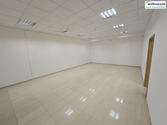 Lokal użytkowy do wynajęcia, 124,00 m², oferta nr LW-13921