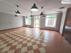 Lokal użytkowy do wynajęcia, 180,00 m², oferta nr LW-14077