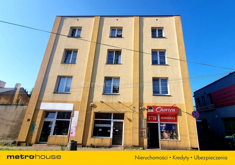 Dom na sprzedaż, 520,00 m², oferta nr SDLUPY782