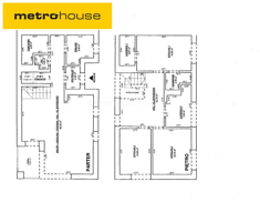 Dom na sprzedaż, 130,35 m², oferta nr SDHUFE189