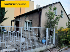 Dom na sprzedaż, 105,00 m², oferta nr SDJUTE120