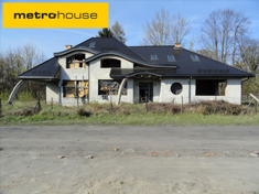 Dom na sprzedaż, 379,09 m², oferta nr RIMU462