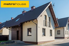 Dom na sprzedaż, 110,00 m², oferta nr LODO191