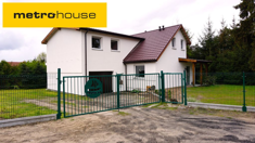 Dom na sprzedaż, 154,35 m², oferta nr SDGEGU251