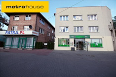 Lokal użytkowy na sprzedaż, 1 301,00 m², oferta nr ZALE496