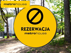 Mieszkanie na sprzedaż, 55,42 m², 2 pokoje, 2 piętro, oferta nr SMCOLU311