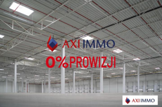 Magazyn do wynajęcia, 15 000,00 m², oferta nr 8430