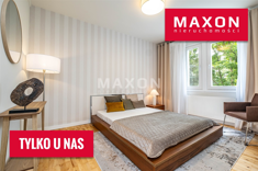 Dom na sprzedaż, 230,00 m², oferta nr 12073/DS/MAX