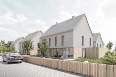 Dom na sprzedaż, 131,22 m², oferta nr 36095