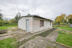 Działka na sprzedaż, 524,00 m², oferta nr 37317