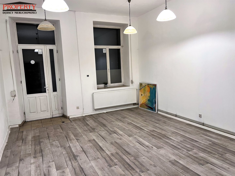 Lokal użytkowy na sprzedaż, 61,64 m², oferta nr PRO-LS-10338-23