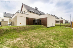 Dom na sprzedaż, 141,00 m², oferta nr 7626S