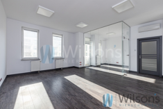 Biuro do wynajęcia, 310,84 m², oferta nr WIL325570