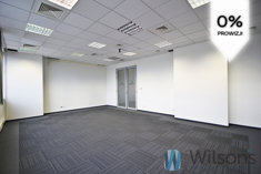 Biuro do wynajęcia, 400,00 m², oferta nr WIL364271