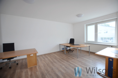 Biuro do wynajęcia, 42,00 m², oferta nr WIL127964