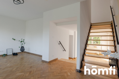 Dom na sprzedaż, 142,90 m², oferta nr 6054/2089/ODS