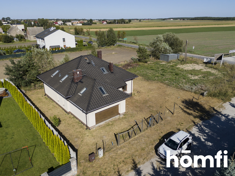 Dom na sprzedaż, 186,90 m², oferta nr 6005/2089/ODS