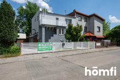 Dom na sprzedaż, 180,00 m², oferta nr 5855/2089/ODS