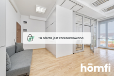 Biuro do wynajęcia, 41,00 m², oferta nr 9844/2089/OLW