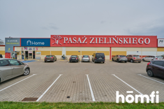 Lokal użytkowy do wynajęcia, 30,00 m², oferta nr 9777/2089/OLW