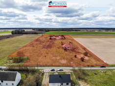 Dom na sprzedaż, 118,53 m², oferta nr FRP-DS-193567