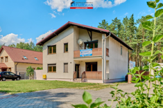 Dom na sprzedaż, 252,59 m², oferta nr FZL-DS-197260