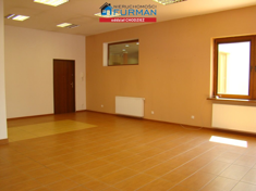 Biuro do wynajęcia, 51,93 m², oferta nr FRC-LW-187957