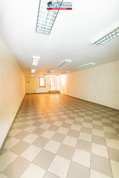 Lokal użytkowy do wynajęcia, 58,00 m², oferta nr FRC-LW-197451