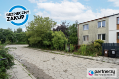 Dom na sprzedaż, 110,00 m², oferta nr PAN865838