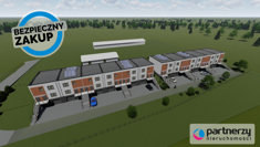 Działka na sprzedaż, 4 700,00 m², oferta nr PAN936606