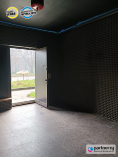 Lokal użytkowy do wynajęcia, 40,00 m², oferta nr PAN874419