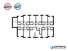 Lokal użytkowy na sprzedaż, 864,00 m², oferta nr PAN890534