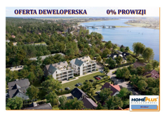 Mieszkanie na sprzedaż, 41,54 m², 2 pokoje, 2 piętro, oferta nr 121142/78/OMS