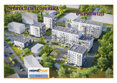 Mieszkanie na sprzedaż, 36,49 m², 2 pokoje, 3 piętro, oferta nr 109713/78/OMS