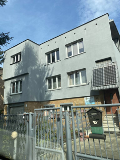 Dom na sprzedaż, 300,00 m², oferta nr 8297/3186/ODS