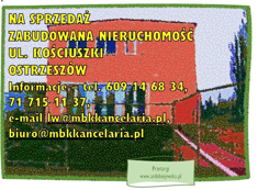 Lokal użytkowy na sprzedaż, 198,12 m², oferta nr 9846/3186/OOS