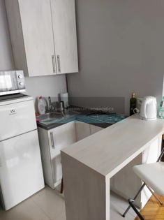 Mieszkanie na sprzedaż, 19,00 m², 1 pokój, parter, oferta nr 49866/4508/OMS