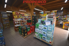 Lokal użytkowy na sprzedaż, 200,00 m², oferta nr PRP-LS-70863