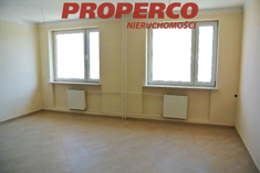 Biuro do wynajęcia, 45,00 m², oferta nr PRP-LW-63671-25