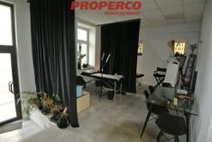 Lokal użytkowy na sprzedaż, 56,41 m², oferta nr PRP-LS-73699