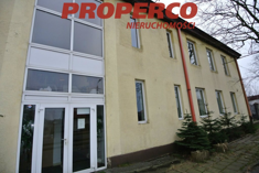 Lokal użytkowy na sprzedaż, 1 081,90 m², oferta nr PRP-LS-71327-25