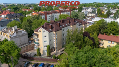 Obiekt na sprzedaż, 1 892,03 m², oferta nr PRP-BS-72880